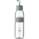 Mepal Ellipse waterfles van 500 ml