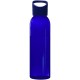 Sky 650 ml waterfles van gerecycled plastic