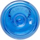 Sky 650 ml waterfles van gerecycled plastic