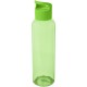 Sky 650 ml waterfles van gerecycled plastic