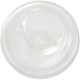 Oregon 400 ml waterfles van RCS-gecertificeerd gerecycled plastic met karabijnhaak
