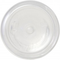 Ziggs 950 ml waterfles van gerecycled plastic