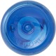 Ziggs 950 ml waterfles van gerecycled plastic