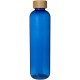 Ziggs 950 ml waterfles van gerecycled plastic