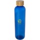 Ziggs 950 ml waterfles van gerecycled plastic