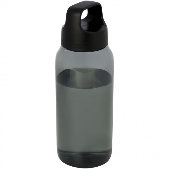 Bebo 450 ml waterfles van gerecycled plastic