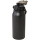 Giganto 1600 ml vacuüm geïsoleerde fles van RCS-gecertificeerd gerecycled roestvrij staal en koper