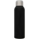 Guzzle 820 ml waterfles van RCS-gecertificeerd gerecycled roestvrij staal