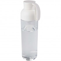 Illuminate 600 ml RPET waterfles