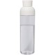 Illuminate 600 ml RPET waterfles