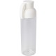 Illuminate 600 ml RPET waterfles