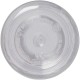 Illuminate 600 ml RPET waterfles