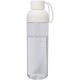 Illuminate 600 ml RPET waterfles
