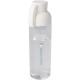 Illuminate 600 ml RPET waterfles