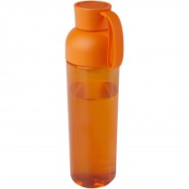 Illuminate 600 ml RPET waterfles