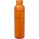 Illuminate 600 ml RPET waterfles