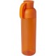 Illuminate 600 ml RPET waterfles