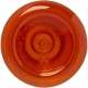 Illuminate 600 ml RPET waterfles
