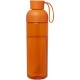 Illuminate 600 ml RPET waterfles