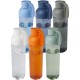 Illuminate 600 ml RPET waterfles