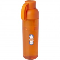 Illuminate 600 ml RPET waterfles