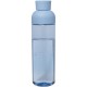 Illuminate 600 ml RPET waterfles
