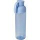 Illuminate 600 ml RPET waterfles