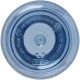 Illuminate 600 ml RPET waterfles