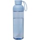 Illuminate 600 ml RPET waterfles