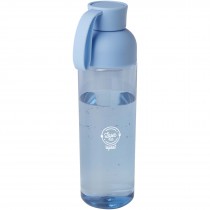 Illuminate 600 ml RPET waterfles