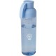 Illuminate 600 ml RPET waterfles