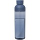 Illuminate 600 ml RPET waterfles