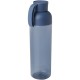 Illuminate 600 ml RPET waterfles
