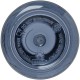 Illuminate 600 ml RPET waterfles