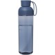 Illuminate 600 ml RPET waterfles