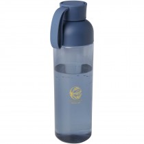 Illuminate 600 ml RPET waterfles