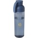 Illuminate 600 ml RPET waterfles
