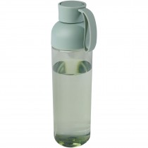 Illuminate 600 ml RPET waterfles