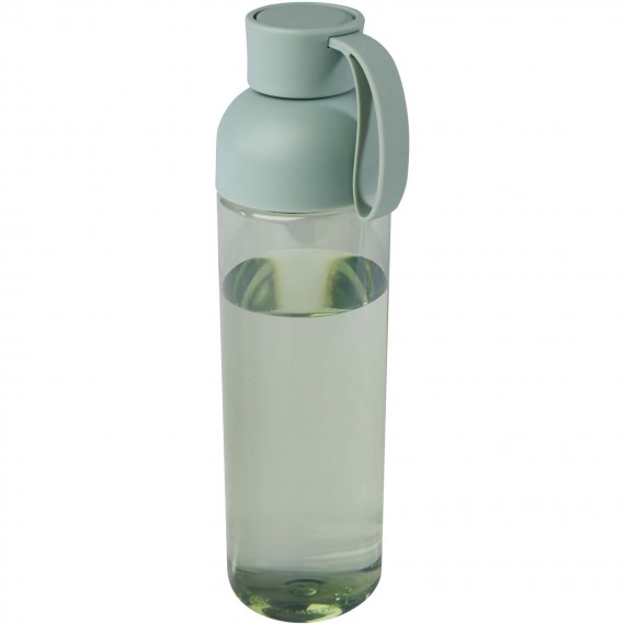Illuminate 600 ml RPET waterfles