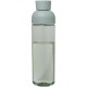 Illuminate 600 ml RPET waterfles