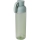 Illuminate 600 ml RPET waterfles