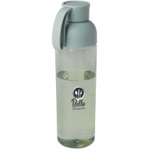 Illuminate 600 ml RPET waterfles