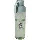 Illuminate 600 ml RPET waterfles