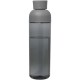 Illuminate 600 ml RPET waterfles