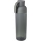 Illuminate 600 ml RPET waterfles
