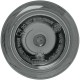 Illuminate 600 ml RPET waterfles