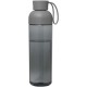 Illuminate 600 ml RPET waterfles
