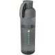 Illuminate 600 ml RPET waterfles