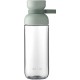Mepal Vita 500 ml waterfles 