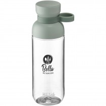 Mepal Vita 500 ml waterfles 